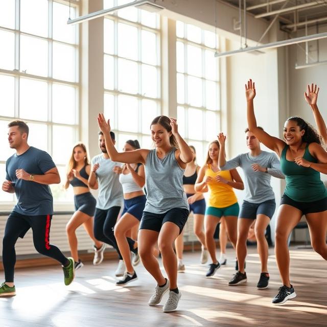 Clase de Hatha Yoga - práctica tradicional